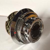 KHÓA MÃ SỐ CƠ 72MM