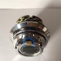 KHÓA MÃ SỐ CƠ 77MM